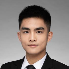 杨劭坚